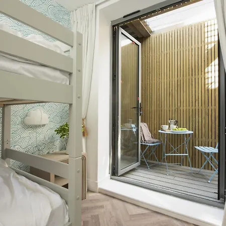 2, Oasis Sands Holiday home *