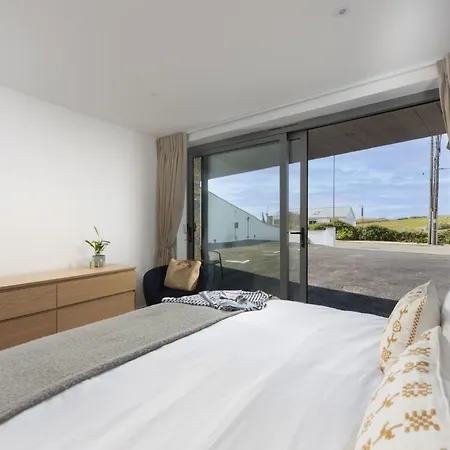 2, Oasis Sands Holiday home