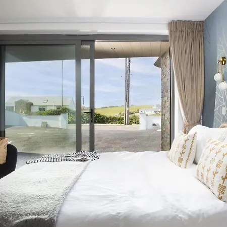 Holiday home 2, Oasis Sands Newquay (Cornwall)
